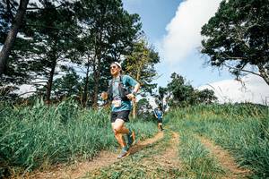 BIB: 
                            <button type="button" onclick="openModal(26038948)" class="btn btn-primary btn-sm float-right btn-popup" data-toggle="modal" data-target=".modal-high-quality">
                        <i class="fas fa-shopping-cart"></i> Add to Cart
                    </button>
                                            <button type="button" onclick="isThisMe(26038948, true)" class="btn btn-success btn-sm float-right btn-popup btn-isme hidden" data-toggle="tooltip" data-placement="bottom" title="นี่คือรูปของคุณใช่ไหม คลิกที่นี่เพื่อเอาเข้าอัลบั้ม">
                        <i class="fas fa-plus"></i> Add to album
                    </button>
                    <button type="button" onclick="isThisMe(26038948, false)" class="btn btn-warning btn-sm float-right btn-popup btn-isnotme hidden">
                        <i class="fas fa-ban"></i> Remove from album
                    </button>